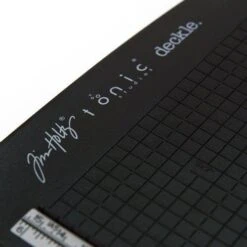 Tim Holtz Tonic Deckle Torn Edge Trimmer 3561e -Simon Says Stamp 1 459415 FS ALT04