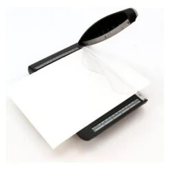 Tim Holtz Tonic Deckle Torn Edge Trimmer 3561e -Simon Says Stamp 1 459415 FS ALT06