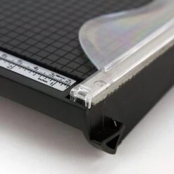 Tim Holtz Tonic Deckle Torn Edge Trimmer 3561e -Simon Says Stamp 1 459415 FS ALT07