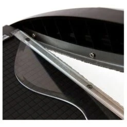 Tim Holtz Tonic Deckle Torn Edge Trimmer 3561e -Simon Says Stamp 1 459415 FS ALT08