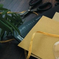 Tim Holtz Tonic Deckle Torn Edge Trimmer 3561e -Simon Says Stamp 1 459415 FS ALT12