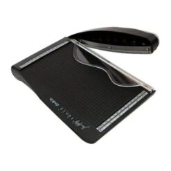 Tim Holtz Tonic Deckle Torn Edge Trimmer 3561e