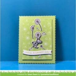 Lawn Fawn Set Dandy Day Clear Stamps And Dies -Simon Says Stamp 1 459621 FS ALT2 f6cfc4a7 4c32 461c 9feb 5d0bbcf70103