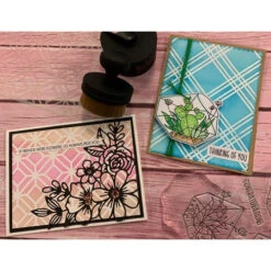 Pink And Main Ergonomic Blending Brush Pmt001 -Simon Says Stamp 1 459947 FS ALT2