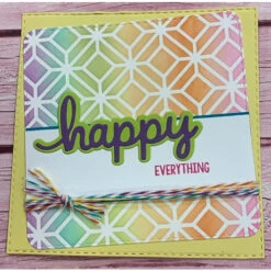 Pink And Main Ergonomic Blending Brush Pmt001 -Simon Says Stamp 1 459947 FS ALT3