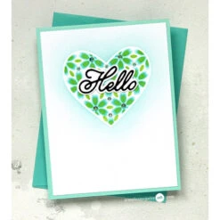 Pink And Main Ergonomic Blending Brush Pmt001 -Simon Says Stamp 1 459947 FS ALT6