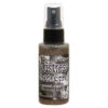 Tim Holtz Distress Oxide Spray Ground Espresso Ranger Tso67726 2 Tim Holtz Distress Oxide Spray Ground Espresso Ranger Tso67726 -Simon Says Stamp 1 45e62911 a3de 46f8 b1cc 553cb5cd12d3