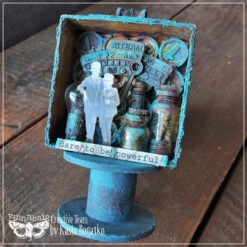 Prima Marketing Patina Green Finnabair Wax Paste 967864 -Simon Says Stamp 1 462693 FS ALT01