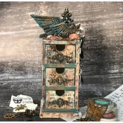 Prima Marketing Patina Green Finnabair Wax Paste 967864 -Simon Says Stamp 1 462693 FS ALT03