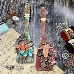 Prima Marketing Patina Green Finnabair Wax Paste 967864 -Simon Says Stamp 1 462693 FS alt04