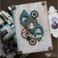 Prima Marketing Patina Green Finnabair Wax Paste 967864 -Simon Says Stamp 1 462693 FS alt07