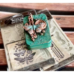 Prima Marketing Patina Green Finnabair Wax Paste 967864 -Simon Says Stamp 1 462693 FS alt08