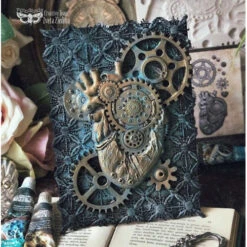 Prima Marketing Patina Green Finnabair Wax Paste 967864 -Simon Says Stamp 1 462693 FS alt09