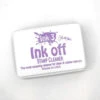 Inkon3 INK OFF Stamp Cleaner 04067 -Simon Says Stamp 1 462743 FS 8c2c2552 1452 491c 915c 9f1d5d6ee838