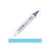Copic Sketch MARKER B14 LIGHT BLUE 1 Copic Sketch MARKER B14 LIGHT BLUE -Simon Says Stamp 1 46384 FS