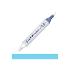 Copic Sketch MARKER B14 LIGHT BLUE