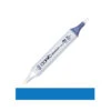 Copic Sketch MARKER B29 ULTRAMARINE Blue -Simon Says Stamp 1 46386 FS
