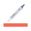 Copic Sketch MARKER R08 VERMILION Red 1 Copic Sketch MARKER R08 VERMILION Red -Simon Says Stamp 1 46396 FS