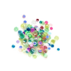 Simon Says Stamp Embellishment Mix Flowering Clover Fc0320