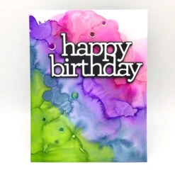 Simon Says Stamp Embellishment Mix Flowering Clover Fc0320 -Simon Says Stamp 1 464684 FS ALT3