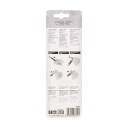Tim Holtz Tonic Craft Knife And 3 Spare Blades 3356e -Simon Says Stamp 1 464936 FS ALT01