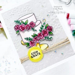 Tim Holtz Tonic Craft Knife And 3 Spare Blades 3356e -Simon Says Stamp 1 464936 FS alt07