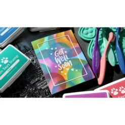 Tim Holtz Tonic Craft Knife And 3 Spare Blades 3356e -Simon Says Stamp 1 464936 FS alt08