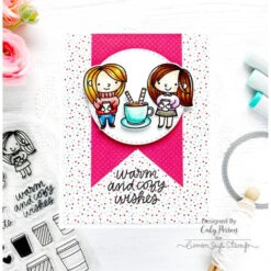 Tim Holtz Tonic Craft Knife And 3 Spare Blades 3356e -Simon Says Stamp 1 464936 FS alt095