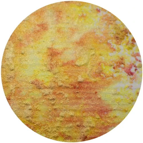 Tonic Sunray Crosette Nuvo Shimmer Powder 1221n 4 Tonic Sunray Crosette Nuvo Shimmer Powder 1221n - Image 2