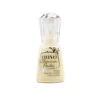 Tonic Sunray Crosette Nuvo Shimmer Powder 1221n