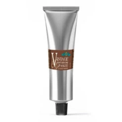 Stamperia BROWN VINTAGE ANTIQUING PASTE Kaolbr