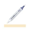 Copic Sketch Marker E53 RAW SILK Cream -Simon Says Stamp 1 46809 FS