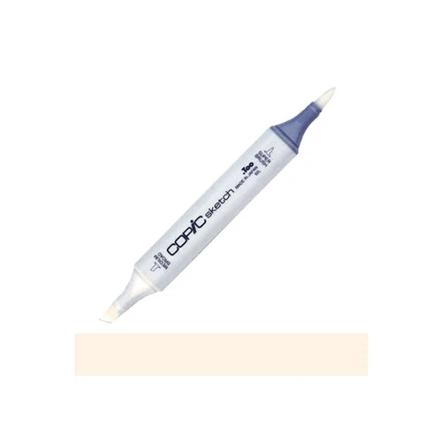Copic Sketch MARKER E30 BISQUE Skin Flesh Tone 3 Copic Sketch MARKER E30 BISQUE Skin Flesh Tone