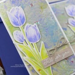 Tim Holtz Distress Oxide Spray Speckled Egg Ranger Tso72584 -Simon Says Stamp 1 468555 FS ALT01