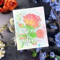 Tim Holtz Distress Oxide Spray Speckled Egg Ranger Tso72584 -Simon Says Stamp 1 468555 FS alt04