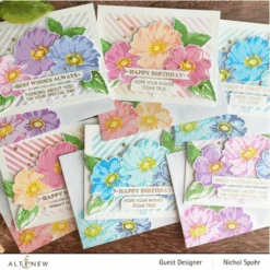 Tim Holtz Distress Oxide Spray Speckled Egg Ranger Tso72584 -Simon Says Stamp 1 468555 FS alt07