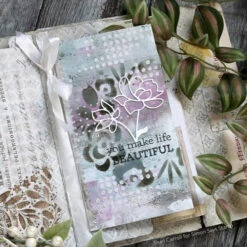 Tim Holtz Flip Top Distress Paint Speckled Egg Ranger Tdf72560 15 Tim Holtz Flip Top Distress Paint Speckled Egg Ranger Tdf72560 -Simon Says Stamp 1 468557 FS ALT01