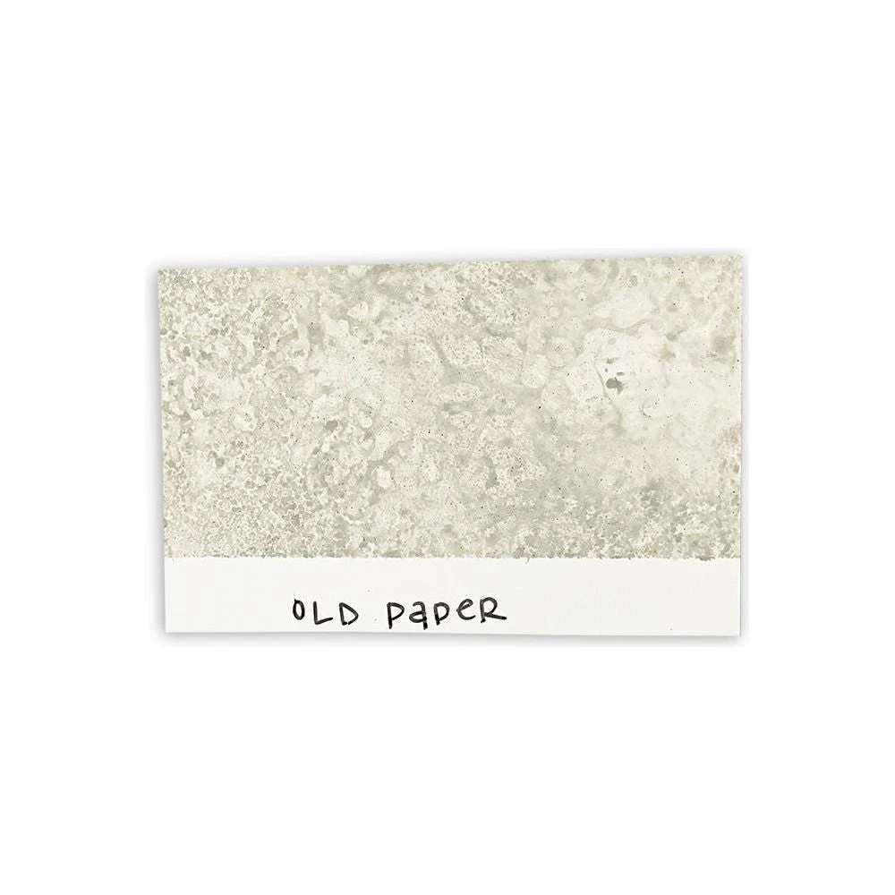 Tim Holtz Distress Spray Stain Old Paper Ranger TSS42365 4 Tim Holtz Distress Spray Stain Old Paper Ranger TSS42365 - Image 2