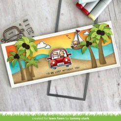 Lawn Fawn Set Car Critters Clear Stamps Dies And Templates 11 Lawn Fawn Set Car Critters Clear Stamps Dies And Templates -Simon Says Stamp 1 469211 FS ALT2 9e0ce0c8 8c48 4e96 94d9 9ae958cfc7d7