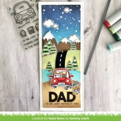 Lawn Fawn Set Car Critters Clear Stamps Dies And Templates 15 Lawn Fawn Set Car Critters Clear Stamps Dies And Templates -Simon Says Stamp 1 469211 FS ALT6 bc033dd6 9e12 4b15 afa2 e4671266bf89