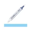 Copic Sketch Marker B24 SKY BLUE -Simon Says Stamp 1 46985 FS