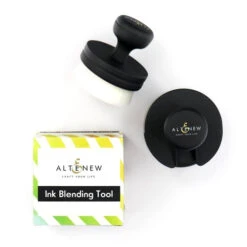 Altenew Ink Blending Tool Alt3830