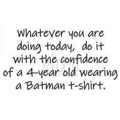 Riley And Company Funny Bones 4 Year Old With A T-Shirt Clear Stamp Rwd-814