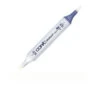 Copic Sketch MARKER E0000 FLORAL WHITE