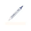 Copic Sketch MARKER E000 PALE FRUIT PINK -Simon Says Stamp 1 47256 FS
