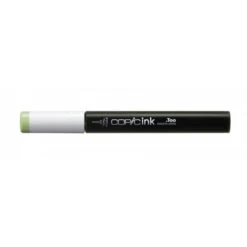 Copic SPRING DIM GREEN Refill And Alcohol Ink G82