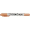 Ranger Tim Holtz Distress Crayon Tea Dye Tdb52197 -Simon Says Stamp 1 473364 ZM