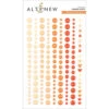 Altenew Warm And Cozy Enamel Dots Alt3749 -Simon Says Stamp 1 473551 FS