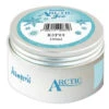 Stamperia ARCTIC ICE Transparent Glitter Paste K3p62 -Simon Says Stamp 1 474065 FS