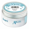 Stamperia ARCTIC SNOW Glitter Paste K3p63 -Simon Says Stamp 1 475013 FS